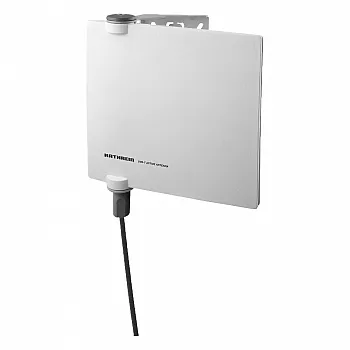 DVB-T/T2-Outdoor-Antenne BZD 40 -