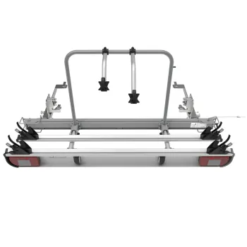 E-Bike Träger Ducato/Jumper/Boxer ab 07/2006