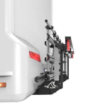 E-Bike-Träger Velo, 2