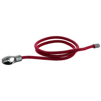 Easy Fix mit Klemmarretierung 2er-Set