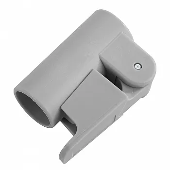 Easy Grip Schnellverschluss - 28 mm, pro 1