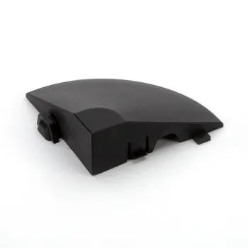 Ecke Bodenfliese IsabellaFloor