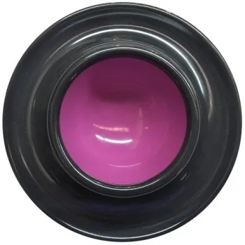 Eierbecher Grey Line, brombeer, 4er-Set