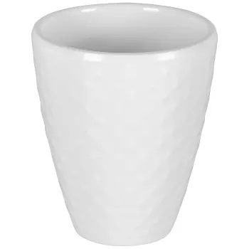 Eierbecher Hoch Royal Line, 4er-Set