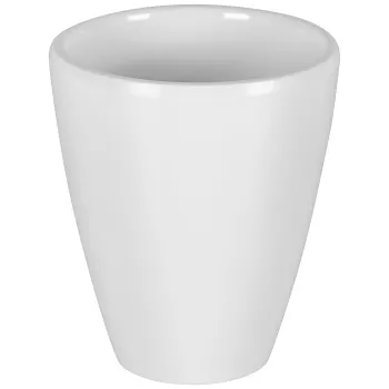 Eierbecher Hoch Royal Line, 4er-Set