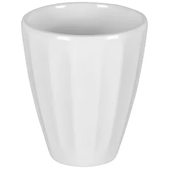 Eierbecher Hoch Royal Line, 4er-Set