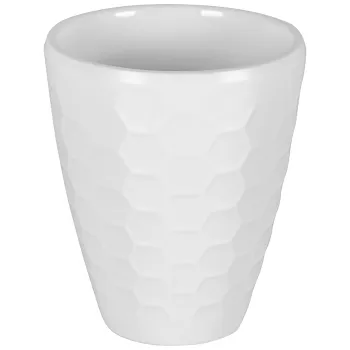 Eierbecher Hoch Royal Line, 4er-Set