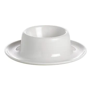 Eierbecher Royal Line, 4er-Set