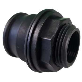 Einbauhilfe QuickConnect für SuperSense Pro Kit