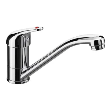 Einhebelmischer Charisma