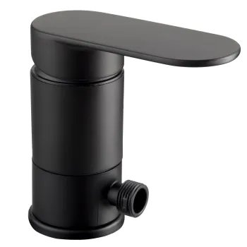 Einhebelmischer Linnea AT