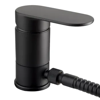 Einhebelmischer Linnea AT