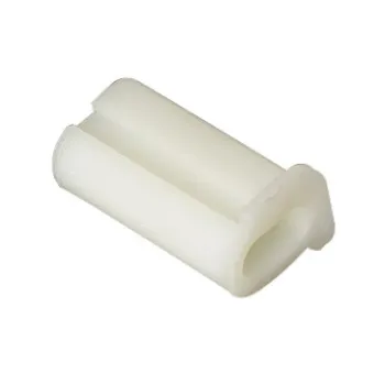 Einsatz für innere Halterung, links für Markise F45 i