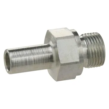 Einschraubstutzen GERSLB