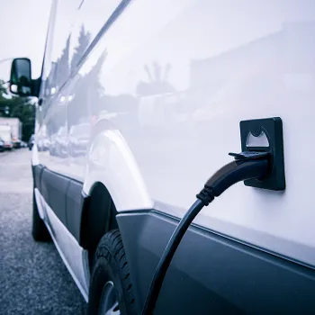 Einspeisung MelfBox®