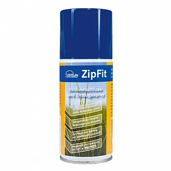 Einzugsspray ZipFit - 150 ml