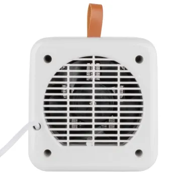 Elektroheizung Spark