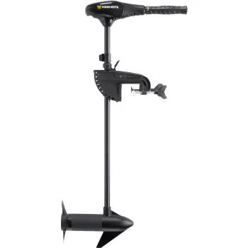 Elektromotor Minn Kota, Endura C2 40