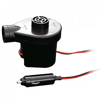 Elektropumpe 12 Volt -