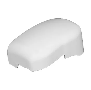 Endkappe, links für Markise F45 i, ab 4,5 m