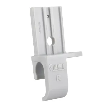 Endstück Fast Clip, hinten rechts