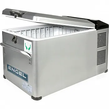 ENGEL Kühlbox Gleichrichter 230 V auf 13,8 V / 140 W nur 59,95 €