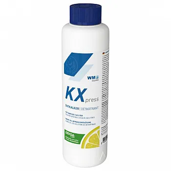 Entkalker Kxpress - 250 ml