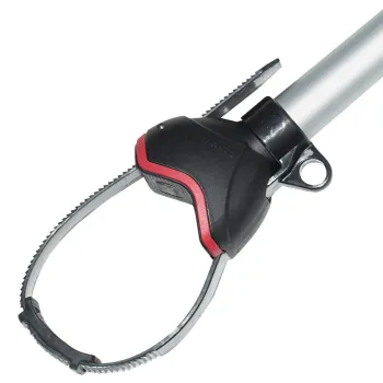 Ersatzband für Bike-Block Pro S