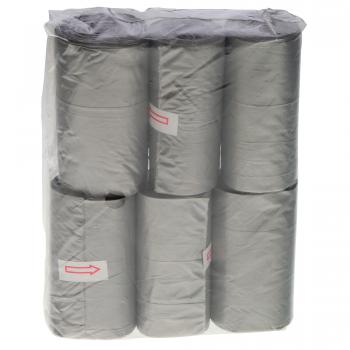 Ersatzbeutel für Hygieneset