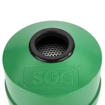 Ersatzfilterpatrone für SOG®II Bodenvariante