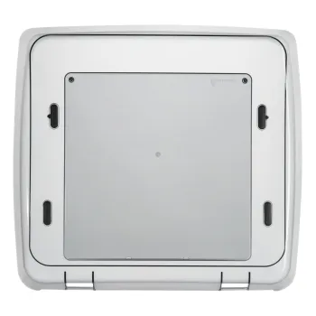 Ersatzhaube für Vent F Pro