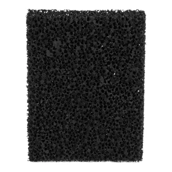 Ersatzkohlefilter SOG 1