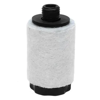 Ersatzpatrone Gasfilter