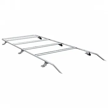 EuroCarry Reling 67011 ab Modelljahr 2006 - 143,5 x 12 x 370 cm