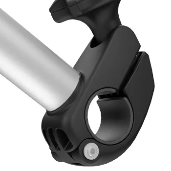 Fahrradhalter Bike-Block Pro S, Pro S 1