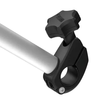 Fahrradhalter Bike-Block Pro S, Pro S 1