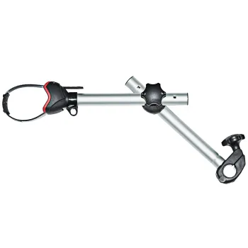 Fahrradhalter Bike-Block Pro S, Pro S D2