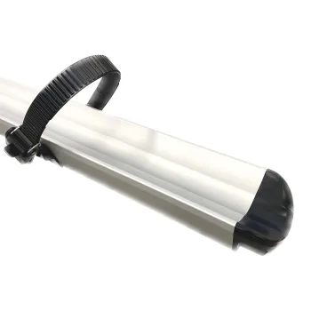 Fahrradschiene Rail Kit für Bike Lift Offroad