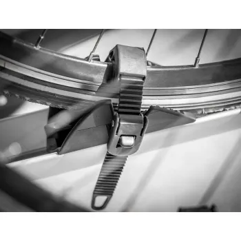 Fahrradträger Anhängerkupplung ProBC2