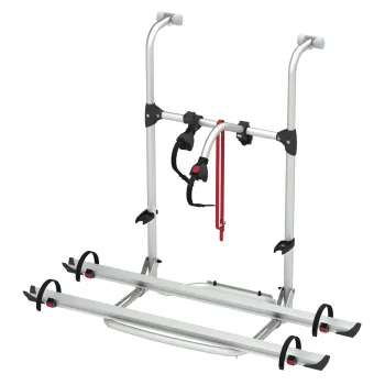 Fahrradträger Carry-Bike Pro Hymer - Dethleffs