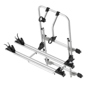 Fahrradträger Mercedes Sprinter, VW LT, Fiat Ducato, Peugeot Boxer