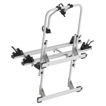 Fahrradträger Mercedes Sprinter, VW LT, Fiat Ducato, Peugeot Boxer
