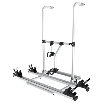 Fahrradträger Nuevo