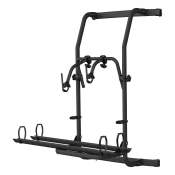 Fahrradträger R-Bike Van für Ford Transit Gen. 7