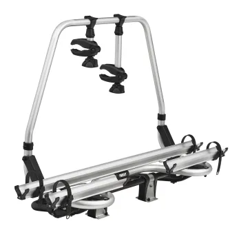 Fahrradträger Thule Caravan Smart