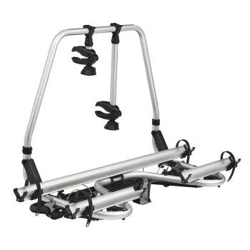 Fahrradträger Thule Caravan Superb, 57 cm