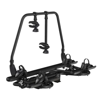 Fahrradträger Thule Caravan Superb XT, 57 cm