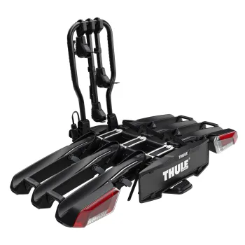 Fahrradträger Thule EasyFold 3, 3