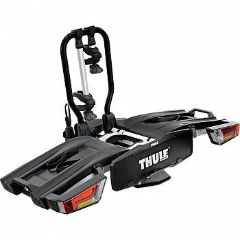Fahrradträger Thule EasyFold XT 2 Bikes -