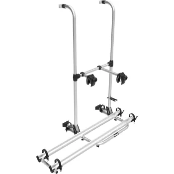 Fahrradträger Thule port G2 Compact